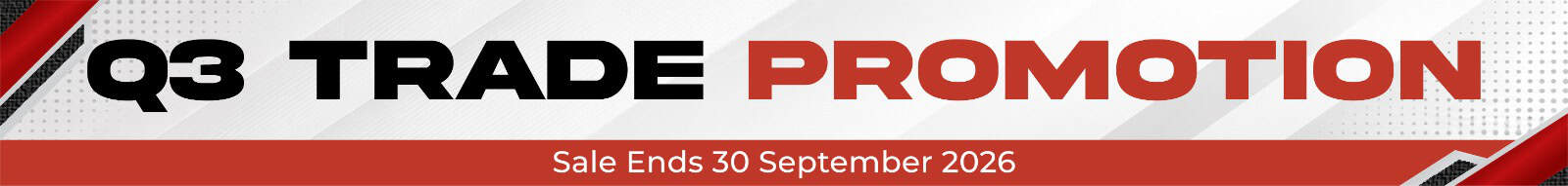 HD Q3 BANNER
