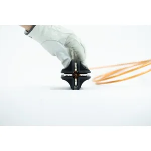 TASCO Copper Tube Straighteners - Image 5