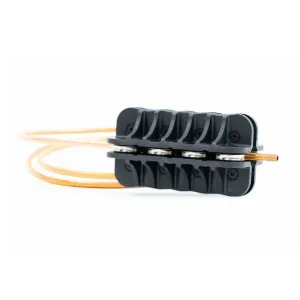 TASCO Copper Tube Straighteners - Image 3