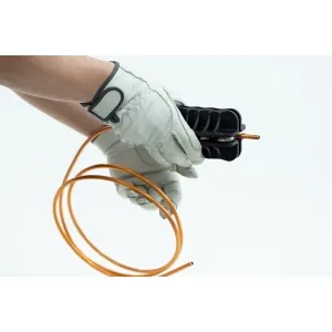 TASCO Copper Tube Straighteners - Image 2