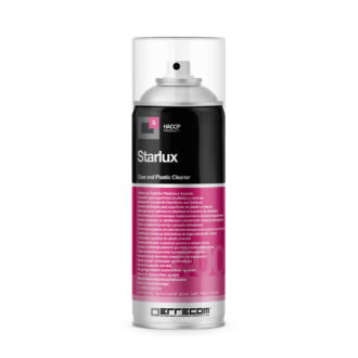 ERRECOM ER-AB1226.N.01 Starlux