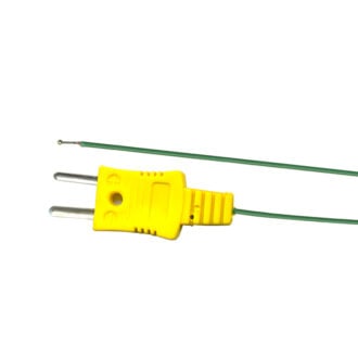 UNI-T UT-T Series Probes/Test Lead