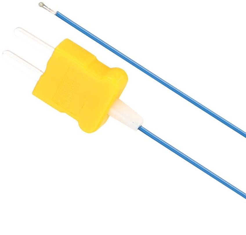 UNI-T UT-T Series Probes/Test Lead - Image 4
